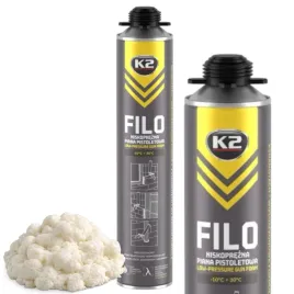 k2-filo-pianka-niskoprezna-montazowa-pistoletowa-wielosezonowa-750ml