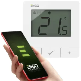 e25b-230w-internetowy-regulator-temperatury-natynkowy-230v-bialy-engo