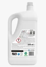 lenor-sensitiv-zel-do-prania-kwiat-bawelnyandtiar-5l-100-pran-z-niemiec
