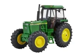 britains-model-traktora-john-deere-4450-1-32-15-cm