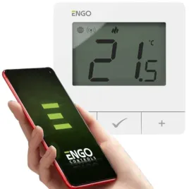 e25-batw-internetowy-regulator-temperatury-natynkowy-2xaa-bialy-engo