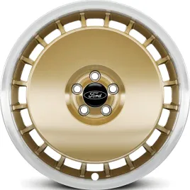 nowe-alufelgi-18-do-ford-galaxy-wgr-51