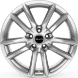 nowe-alufelgi-17-do-byd-atto-3-sc2e-27