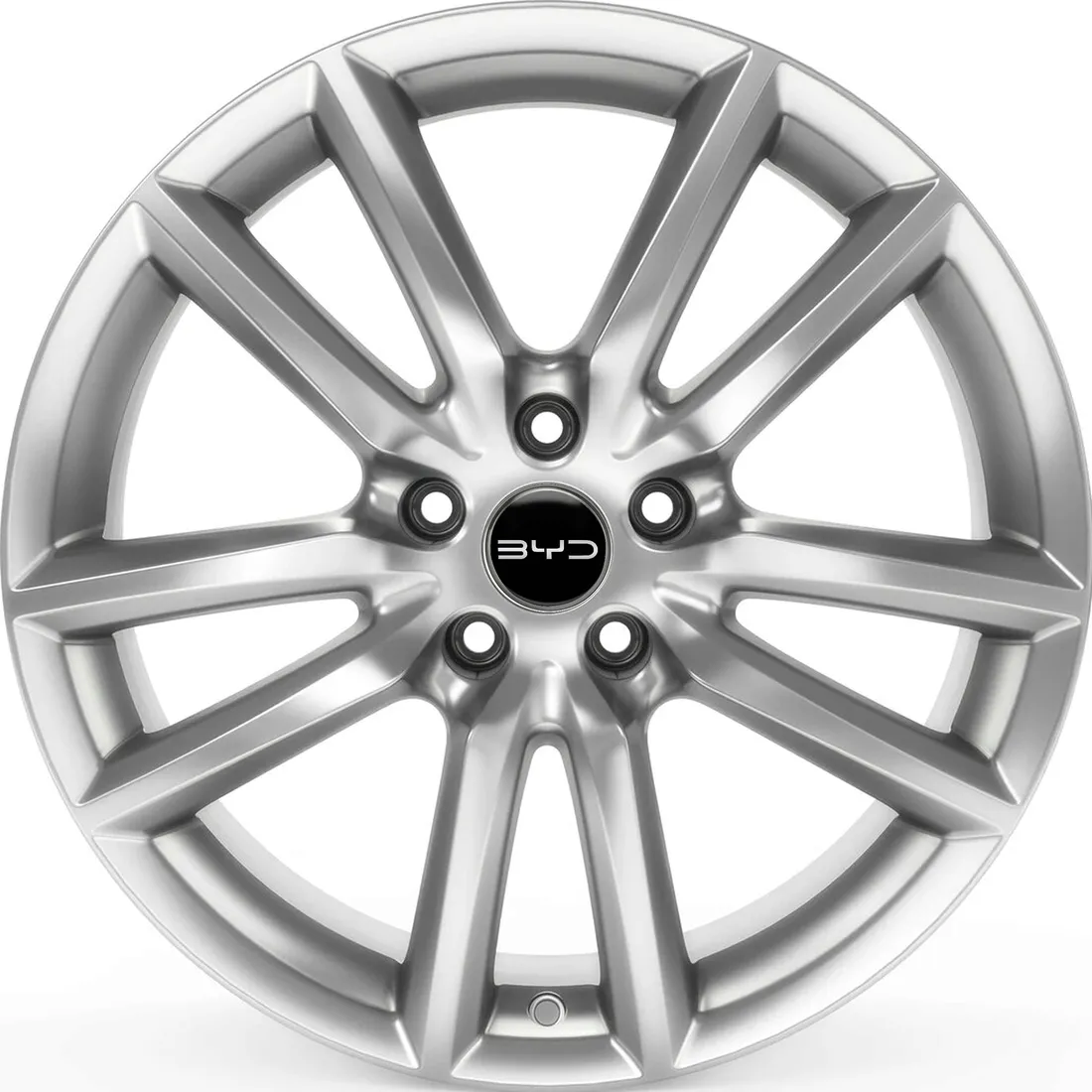 nowe-alufelgi-17-do-byd-atto-3-sc2e-27-stan-nowy