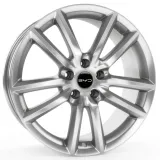 nowe-alufelgi-17-do-byd-atto-3-sc2e-27-stan-nowy