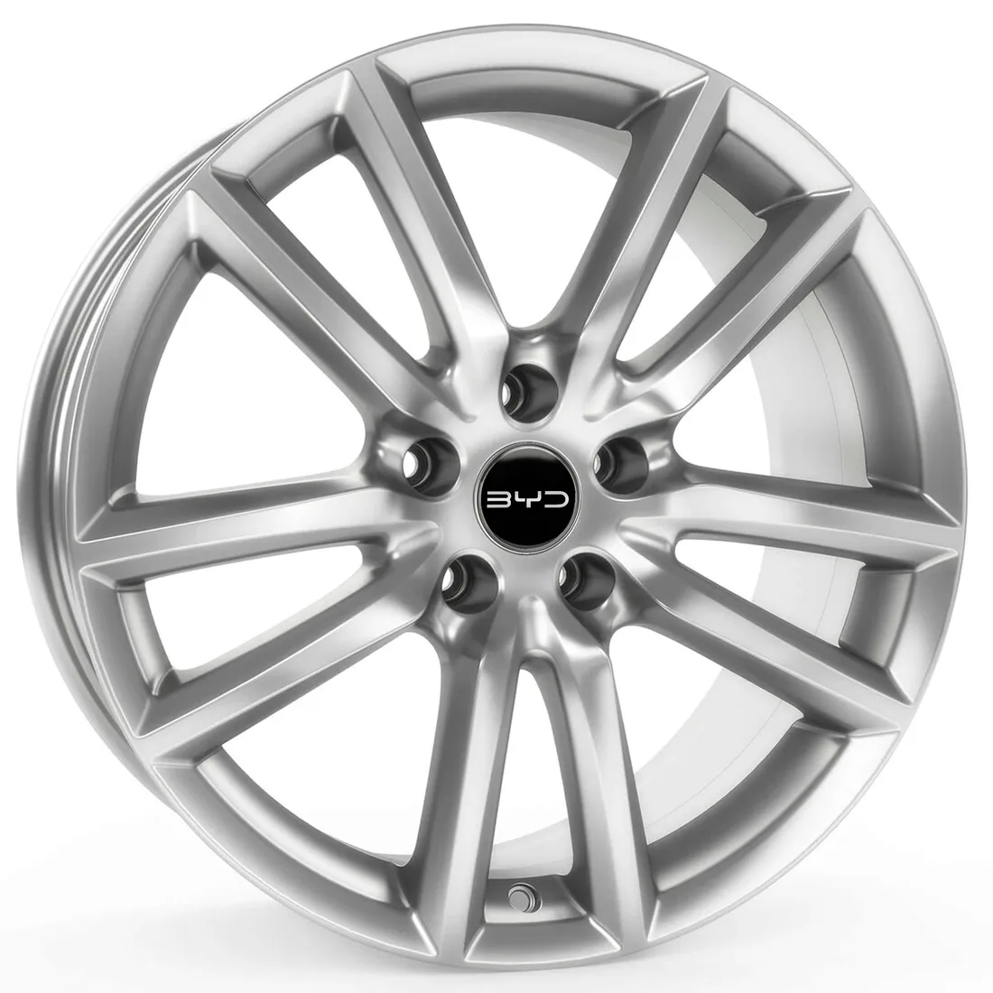 nowe-alufelgi-17-do-byd-atto-3-sc2e-27-stan-nowy