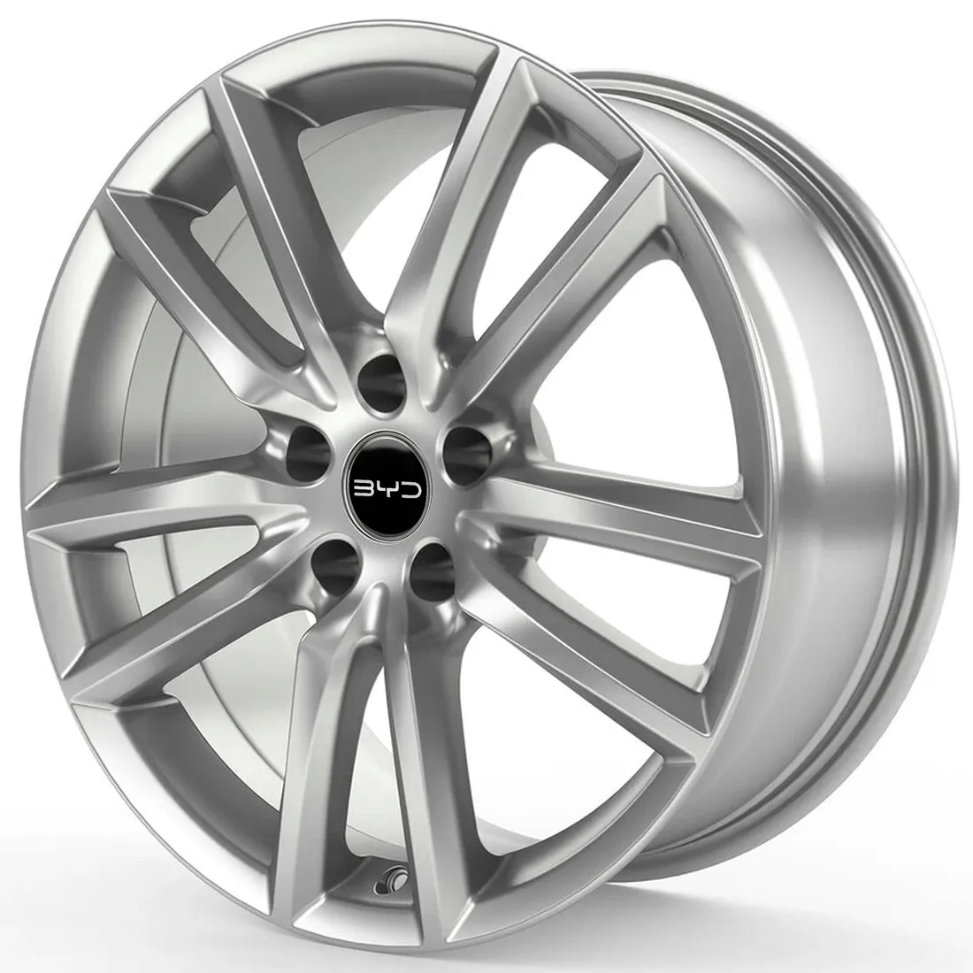 nowe-alufelgi-17-do-byd-atto-3-sc2e-27