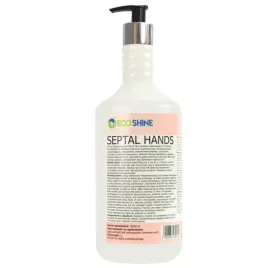 septal-hands-1l-plyn-do-dezynfekcji-higienicznej-rak