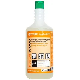 plyn-floor-wood-do-mycia-paneli-podlog-drewnianych-z-woskiem