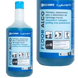 eco-shine-floor-alco-1l-zapachowy-plyn-z-alkoholem-do-mycia-podlog