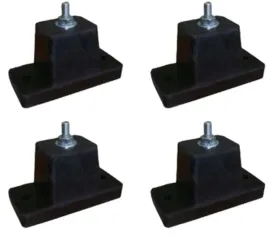 podstawa-gumowa-antywibracyjna-300-kg-4-szt-m8