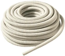 waz-elastyczny-rura-do-skroplin-klimatyzacji-20mm