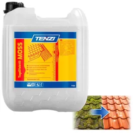 plyn-koncentrat-do-usuwania-mchow-glonow-porostow-i-grzybow-tenzi-moss-5l