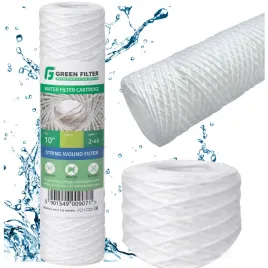 filtr-wklad-10-sznurkowy-sznurek-5-mikronow