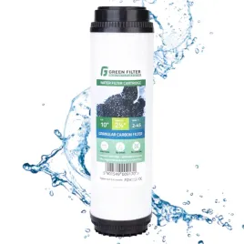 wklad-do-filtra-weglowy-10-granulowany-wegiel-aktywny-green-filter