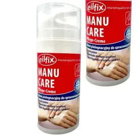 krem-do-rak-z-pantenolem-lagodzacy-delikatny-eilfix-manu-care-100ml