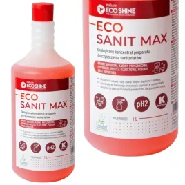 plyn-gress-acid-do-mycia-podlog-gresu-plytek-scian-kwasny-1l