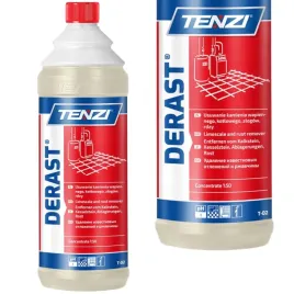 plyn-koncentrat-do-usuwania-rdzy-kamienia-wapiennego-tenzi-derast-1l