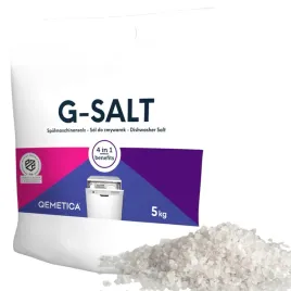 sol-gruboziarnista-do-zmywarek-pralek-5-kg-granulat-solny-ciech-g-salt