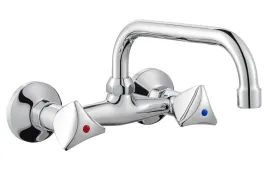 bateria-umywalkowa-scienna-diamond-exclusive