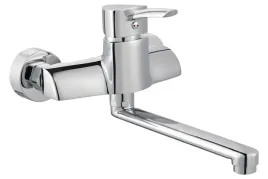 bateria-umywalkowa-teneryfa-diamond-scienna