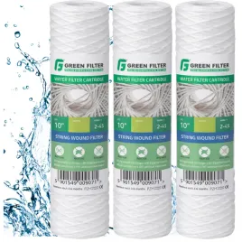 filtr-do-wody-wklad-10-sznurkowy-5-mikronow-green-filter-zestaw-3-szt