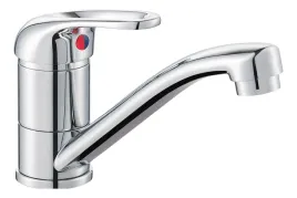 bateria-umywalkowa-stojaca-ruchoma-wylewka-fidzi-diamond-chrom-jednouchwyto