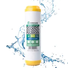 filtr-wklad-10-zmiekczajacy-green-filter