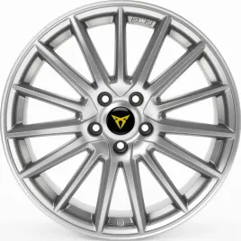nowe-alufelgi-16-do-cupra-leon-kl-62