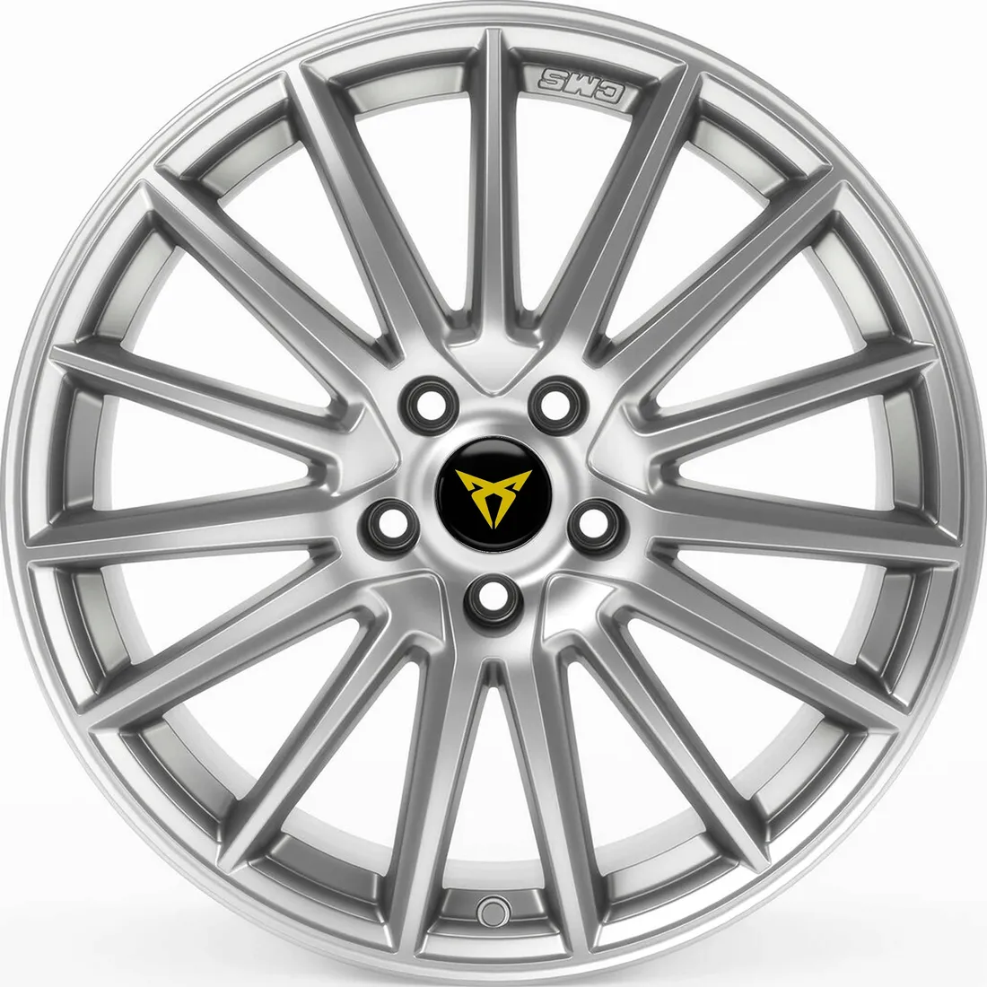 nowe-alufelgi-16-do-cupra-leon-kl-62-stan-nowy