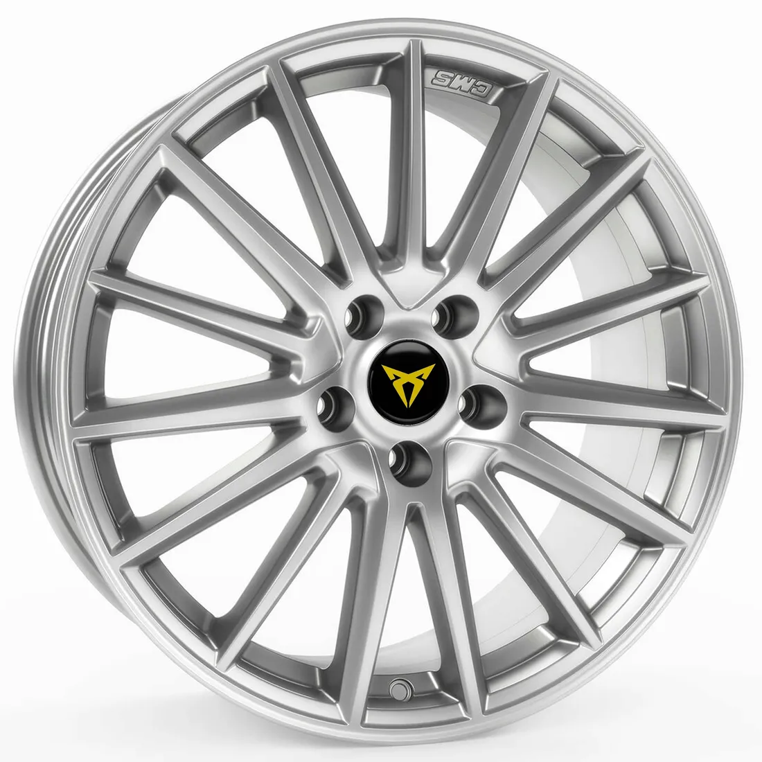 nowe-alufelgi-16-do-cupra-leon-kl-62-stan-nowy