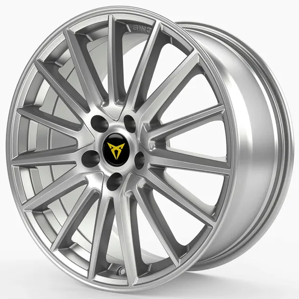 nowe-alufelgi-16-do-cupra-leon-kl-62-liczba-felg-w-ofercie-4-szt