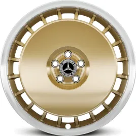 nowe-alufelgi-18-do-mercedes-ml-164-ml-166-30