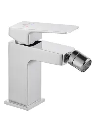 bateria-bidetowa-jednouchwytowa-korfu-diamond-nowoczesny-design-chrom