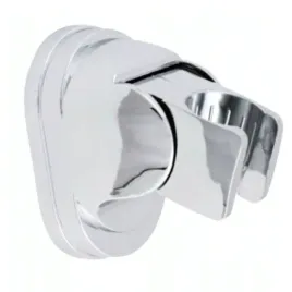 uchwyt-natryskowy-sluchawki-punktowy-uchylny