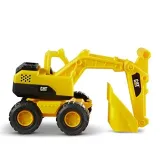 cat-construction-tough-rigs-excavator-82035