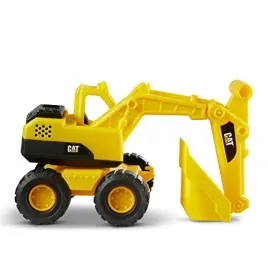 cat-construction-tough-rigs-excavator-82035
