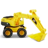 cat-construction-tough-rigs-excavator-82035-bohater-brak