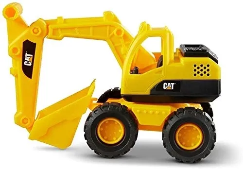 cat-construction-tough-rigs-excavator-82035-plec-chlopcy