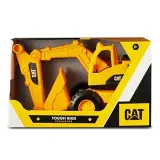 cat-construction-tough-rigs-excavator-82035-marka-cat