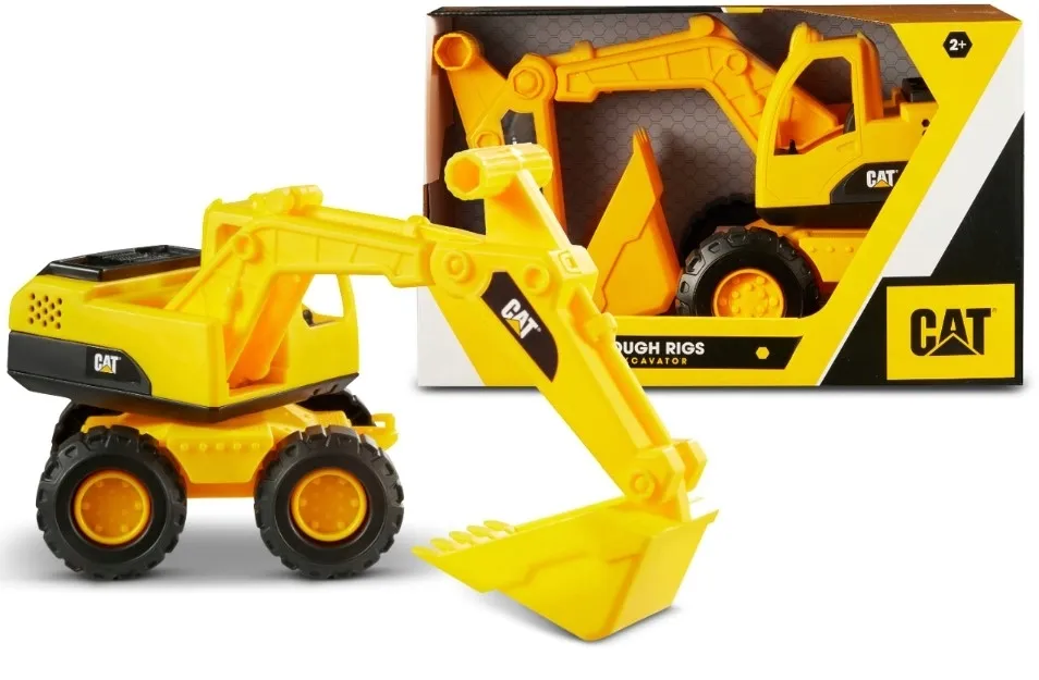 cat-construction-tough-rigs-excavator-82035