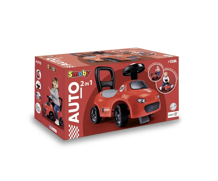 smoby-jezdzik-czerwony-waga-z-opakowaniem-0-1-kg