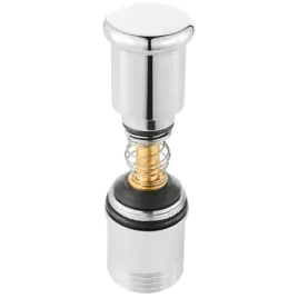 przelacznik-do-wanny-chrom-borneo-aruba