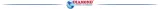 przelacznik-do-wanny-chrom-borneo-aruba-kolor-srebrny
