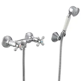 bateria-natryskowa-diamond-retro