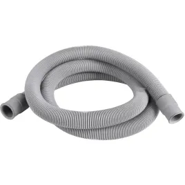 waz-odplywowy-do-pralki-regulowany-50-200-cm-prosty