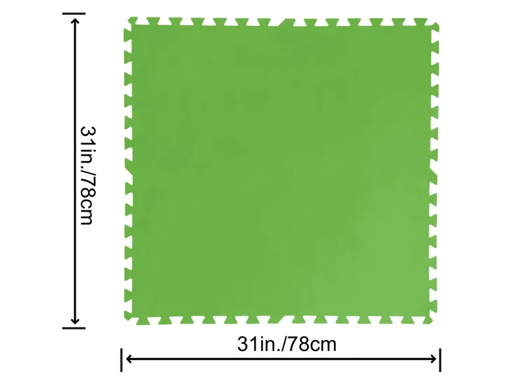 mata-bestway-78-x-78-cm-dlugosc-78-cm