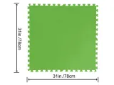 mata-bestway-78-x-78-cm-dlugosc-78-cm