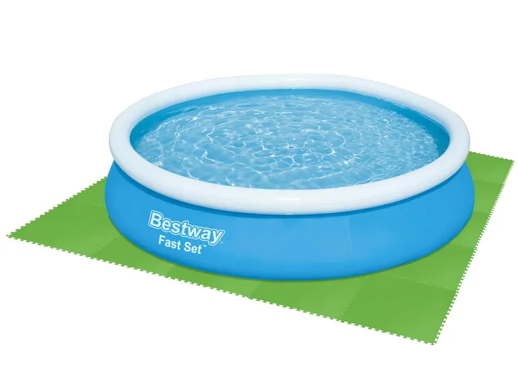 mata-bestway-78-x-78-cm-producent-bestway