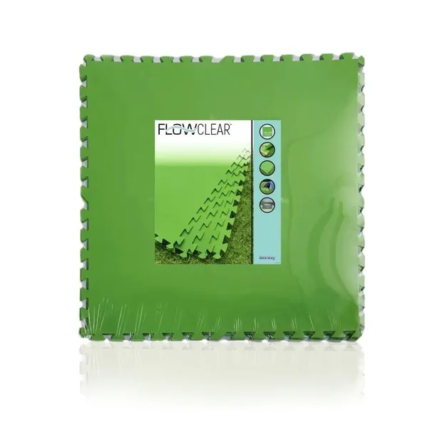 mata-bestway-78-x-78-cm-waga-z-opakowaniem-1-7-kg-grubosc-7-m